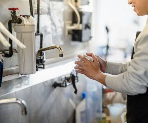 About Plumbers Pros Stevenson, WA
